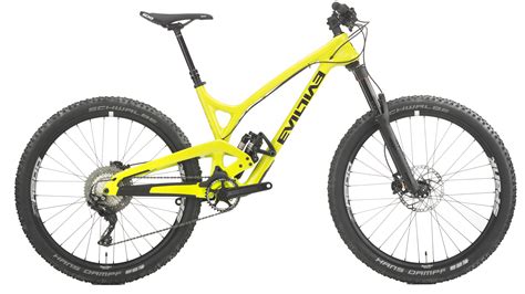 Jensen bikes - As you can see, Jenson USA is mostly oriented towards off-road riding. Mountain bikes take the lead and the selection is truly spectacular. You can find all the best brands in the industry, and bikes …